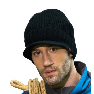 Bonnet casquette homme nouvelle collection