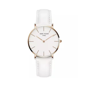 VENDOME | 36mm blanc