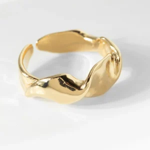VÉNUS - BAGUE