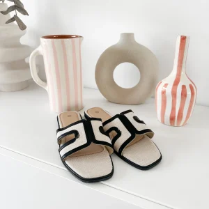 Sandales H