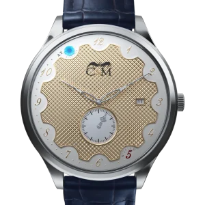 Montre Armistice 1918 FR