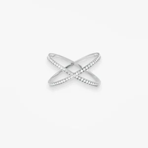 Bague Coachella