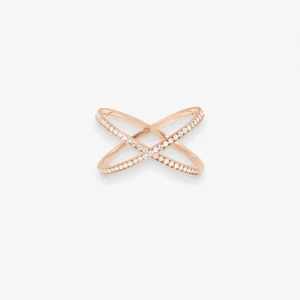 Bague Coachella