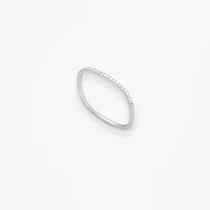 Bague Charlie