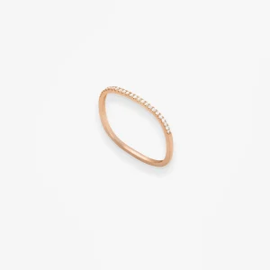 Bague Charlie