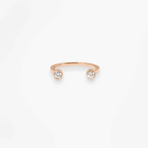 Bague Mademoiselle Else