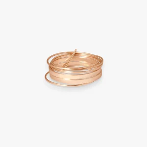 Bague Margherita