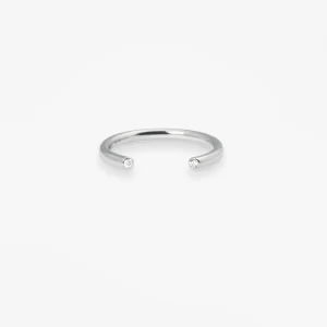 Bague Massaï