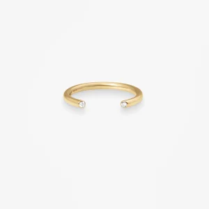 Bague Massaï