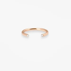 Bague Massaï