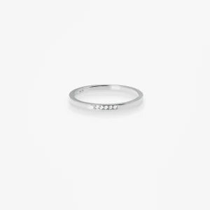 Bague Medellin