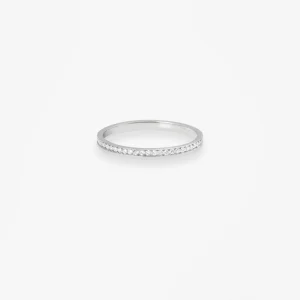 Bague Officiel