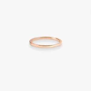 Bague Officiel