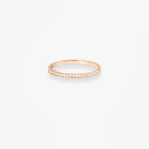 Bague Officiel