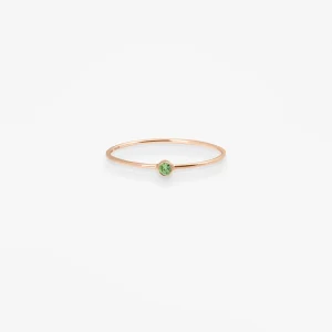 Bague One Capsule