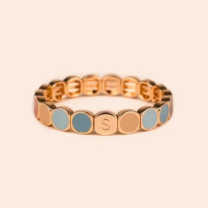 Bracelet Colormind Canal Saint-Martin