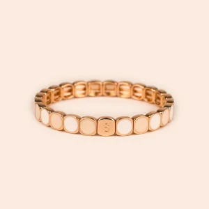 Bracelet Colormind Midi Pure