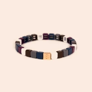 Bracelet Coussin Mini Sèvres-Babylone