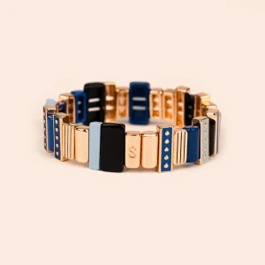 Bracelet Design Azur
