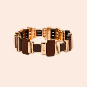 Bracelet Design Le Marais