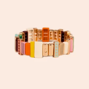 Bracelet Design Opéra