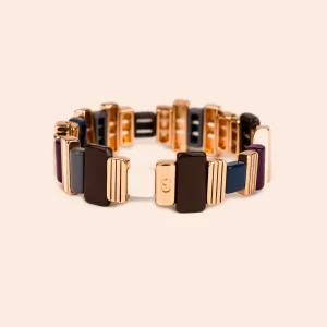 Bracelet Design Sèvres-Babylone