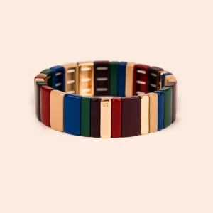 Bracelet Hubba Maxi Quartier Latin