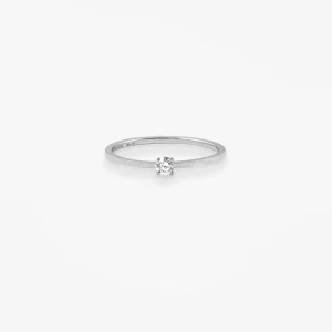 Bague Valentine