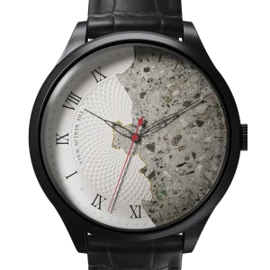 Montre Berlin 1989 Quartz