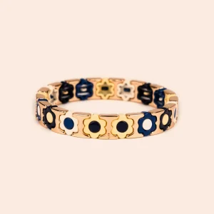 Bracelet Coachella Orsay
