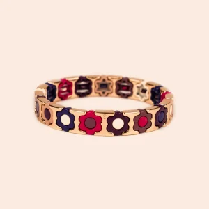 Bracelet Coachella Trocadéro