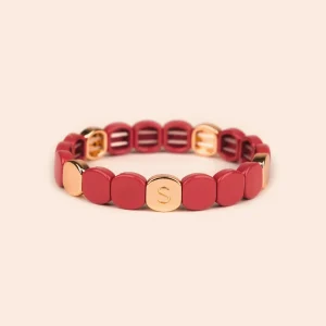 Bracelet Colorful Bissap