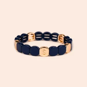 Bracelet Colorful Encre