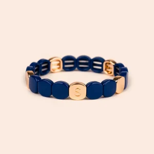 Bracelet Colorful Minuit