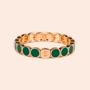 Bracelet Colormind Pin