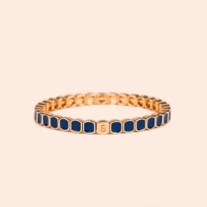 Bracelet Colormind Mini Minuit