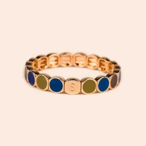 Bracelet Colormind Tuileries