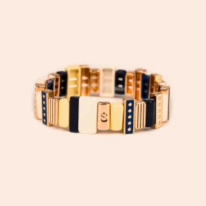 Bracelet Design Orsay