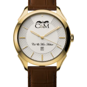 Montre Estime