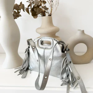 Sac Mathilde