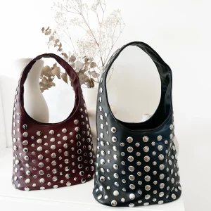 Sac Juliette (couleur au choix)