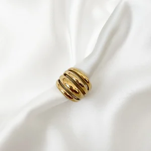 Bague Anas