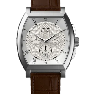 Montre Intégrité