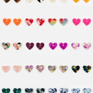 LOVA LOVA - Sans Anneaux -