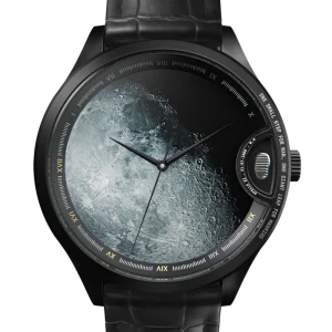 Montre LUNAR 1,622