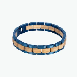 Blue Pine