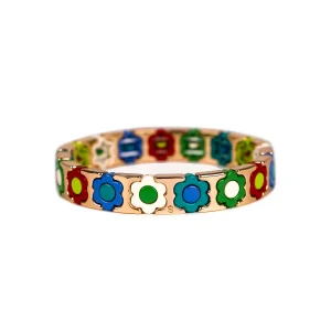 Bracelet Coachella Summer Camp