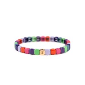 Bracelet Colorful Mini Célébration