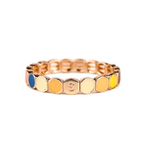 Bracelet Colormind Gisèle