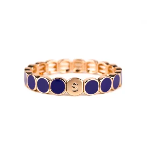 Bracelet Colormind Indigo